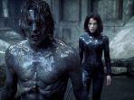 film-underworld-2003-tayang-di-bioskop-trans-tv.jpg