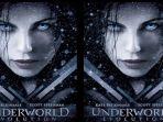film-underworld-evolution.jpg