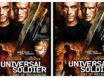 film-universal-soldier-4-day-of-reckoning-1.jpg