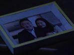 film-unstoppable5.jpg