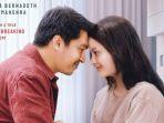 film-until-tomorrow-28922.jpg