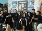 film-uti-deng-keke-tayang-di-bioskop-17-november-2022_20221112_081522.jpg