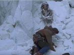 film-vertical-limit.jpg