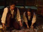 film-victor-frankenstein.jpg