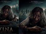 film-vina-sebelum-7-hari-poster-g.jpg