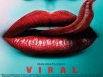film-viral-2016-3223.jpg