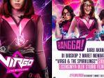 film-virgo-and-the-sparklings.jpg