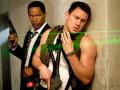film-white-house-down.jpg