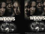 film-widows-2018.jpg