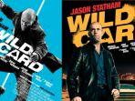 film-wild-card-poster-apik.jpg