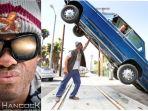 film-will-smith-hancock.jpg