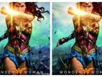 film-wonder-woman-2017.jpg