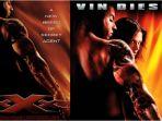 film-xxx-rew.jpg