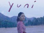 film-yuni-menang-di-tiff-award-2021.jpg