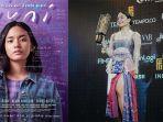 film-yuni-sebagai-titik-awal-karier-arawinda-kirana-melejit.jpg