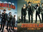 film-zombieland-2-double-tap-poster-df.jpg