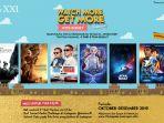 film2-asing-tayang-november-hingga-desember-2019.jpg