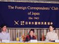film_oshin_ayako_kobayashi_ok.jpg