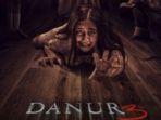 filmdanur-3-sunyaruri.jpg