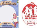 filosofi-logo-hari-anak-nasional-2022.jpg