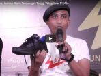 filosofi-sepatu-ivanka-slank-semangat-tinggi-tetap-low-profile_20180525_152214.jpg