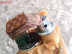 filter-fuel-pump-yang-kotor-bisa-bikin-mesin-tersendat_20180906_101916.jpg
