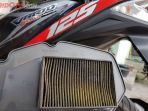 filter-udara-penyebab-motor-tarikanya-tersendat_20181019_141901.jpg