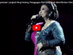 fim-waldjinah-akan-diproduksi-sang-maestro-apresiasi-langkah-ning-hening-yulia-si-penggagas-film_20180403_122314.jpg