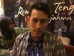 fin-putra-rembukan.jpg