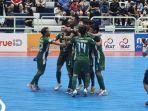 final-aff-futsal-cup-2022.jpg