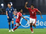 final-aff-suzuki-cup-2022-timnas-indonesia-vs-timnas-thailand_20220101_203726.jpg
