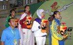 final-anggar-putri-pon-remaja-i_20141211_160917.jpg
