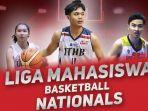 final-basket-liga-mahasiswa-dipimpin-wasit-internasional.jpg