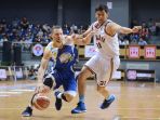 final-basket-pelita-jaya-vs-satria-muda-perbasi-cup-2017_20171111_132606.jpg