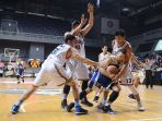 final-basket-pelita-jaya-vs-satria-muda-perbasi-cup-2017_20171111_132755.jpg