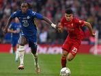 final-carabao-cup-liverpool-menang-dramatis_20220228_083955.jpg