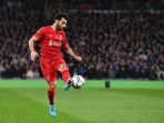 final-carabao-cup-liverpool-menang-dramatis_20220228_084819.jpg