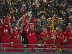 final-carabao-cup-liverpool-menang-dramatis_20220228_085311.jpg