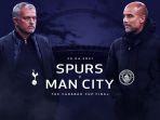 final-carabao-cup-musim-ini-tottenham-hotspur-vs-manchester-city.jpg