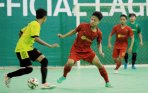 final-carlsberg-futsal-tournament-2014_20141123_195326.jpg