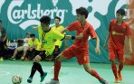 final-carlsberg-futsal-tournament-2014_20141123_195344.jpg