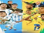 final-copa-america-2021-menyajikan-pertandingan-akbar-antara-argentina-vs-brasil.jpg