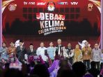 final-debat-capres-pemilu-2024-di-jakarta_20240204_231316.jpg