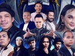 final-esport-star-indonesia-season-2-999.jpg
