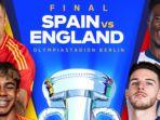final-euro-2024-mempertemukan-spanyol-vs-inggris-senin-1572024-dinihari-wib.jpg