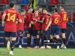 final-euro-u21-2023-inggris-vs-spanyol.jpg