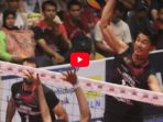 final-four-proliga-2018-telah-usai-digelar-2-tim-ini-pastikan-melaju-ke-final_20180409_090809.jpg