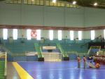 final-futsal-Vietnam.jpg