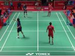 final-ganda-putra-bulu-tangkis-asian-para-games-2018_20181013_120259.jpg