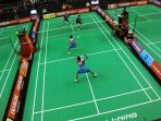final-ganda-putra-sirnas-2015_20150517_210314.jpg